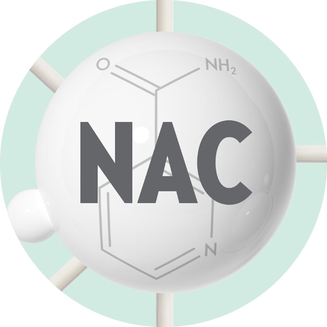 Niacinamide 烟酰胺